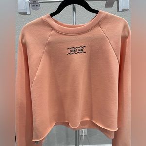 Lorna Jane Freshman Sweat